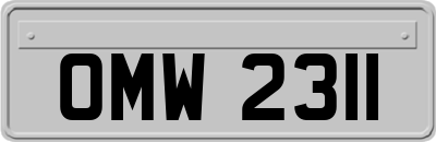 OMW2311
