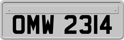 OMW2314