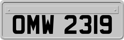 OMW2319