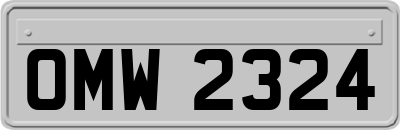 OMW2324