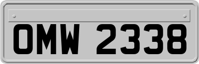 OMW2338