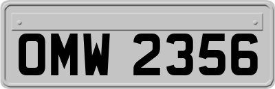 OMW2356