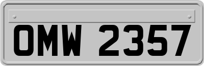 OMW2357