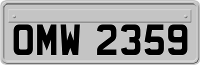OMW2359