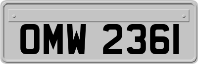 OMW2361