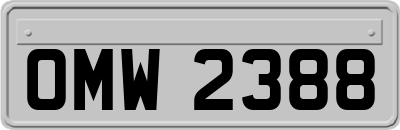 OMW2388