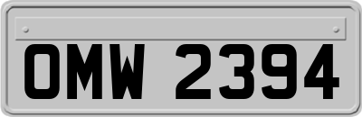OMW2394