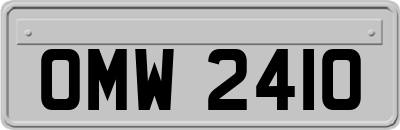 OMW2410