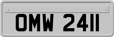 OMW2411