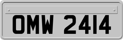 OMW2414