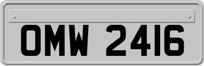 OMW2416