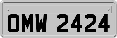 OMW2424