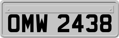 OMW2438