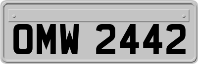 OMW2442