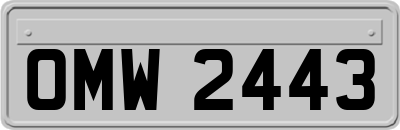 OMW2443