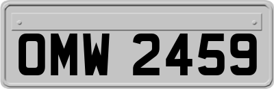 OMW2459