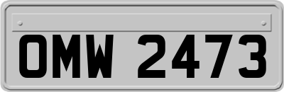OMW2473