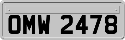 OMW2478