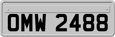 OMW2488