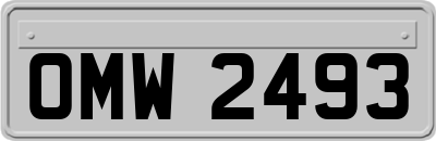 OMW2493