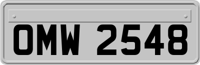 OMW2548