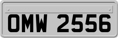 OMW2556