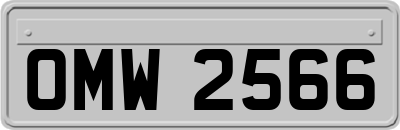 OMW2566