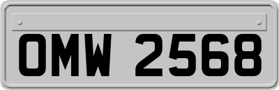 OMW2568