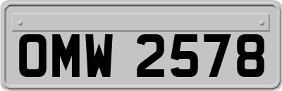 OMW2578