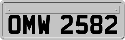 OMW2582
