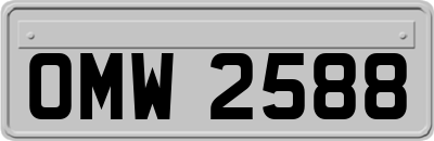 OMW2588