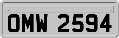 OMW2594