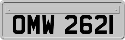 OMW2621