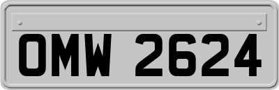 OMW2624