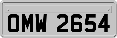OMW2654