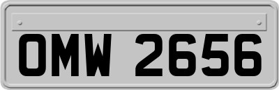 OMW2656