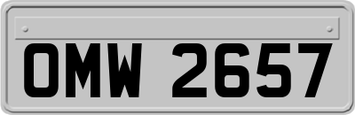 OMW2657