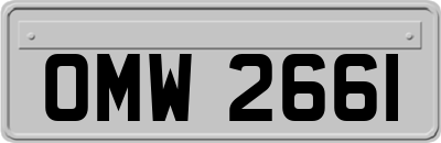 OMW2661