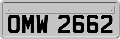 OMW2662