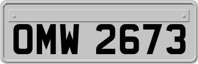 OMW2673
