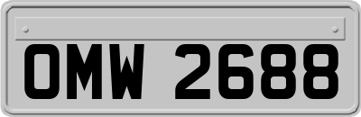 OMW2688