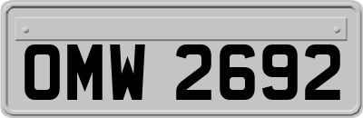OMW2692
