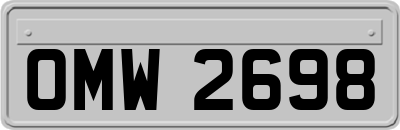 OMW2698
