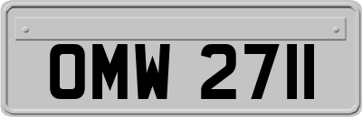 OMW2711