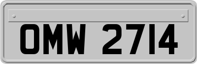 OMW2714