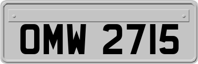 OMW2715