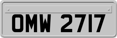 OMW2717