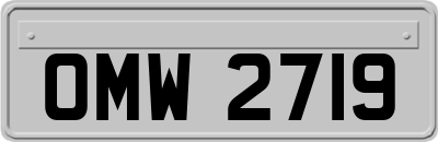 OMW2719