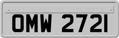 OMW2721