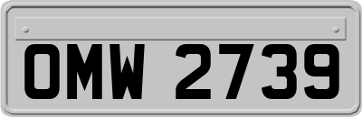 OMW2739